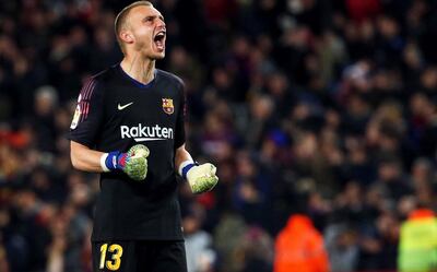 /pf/resources/images/abc-placeholder.png?d=2393