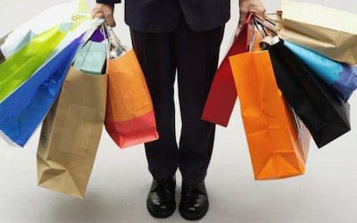 /pf/resources/images/abc-placeholder.png?d=2402