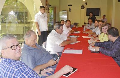 /pf/resources/images/abc-placeholder.png?d=2449