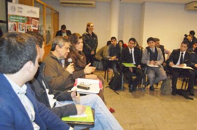 /pf/resources/images/abc-placeholder.png?d=2393