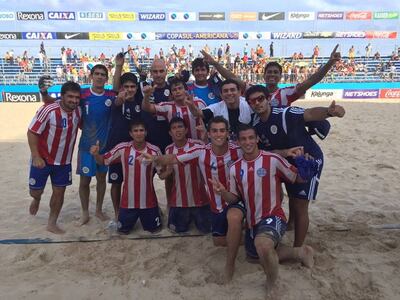 /pf/resources/images/abc-placeholder.png?d=2395