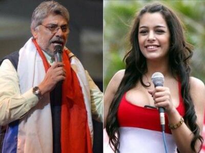 /pf/resources/images/abc-placeholder.png?d=2399