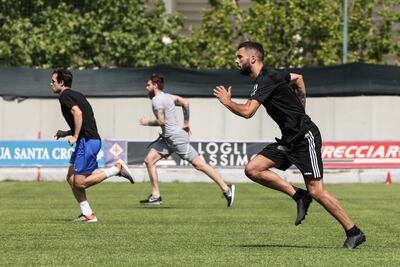 /pf/resources/images/abc-placeholder.png?d=2421