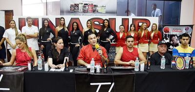 /pf/resources/images/abc-placeholder.png?d=2393