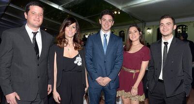 /pf/resources/images/abc-placeholder.png?d=2416