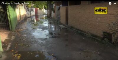 /pf/resources/images/abc-placeholder.png?d=2429