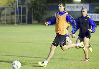 /pf/resources/images/abc-placeholder.png?d=2394