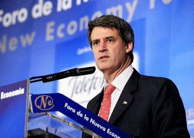 /pf/resources/images/abc-placeholder.png?d=2429