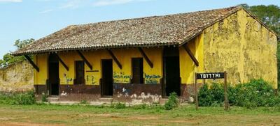 /pf/resources/images/abc-placeholder.png?d=2395