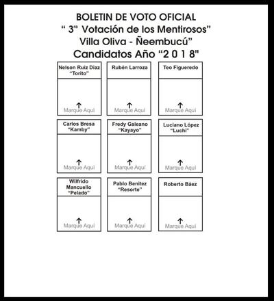 /pf/resources/images/abc-placeholder.png?d=2395