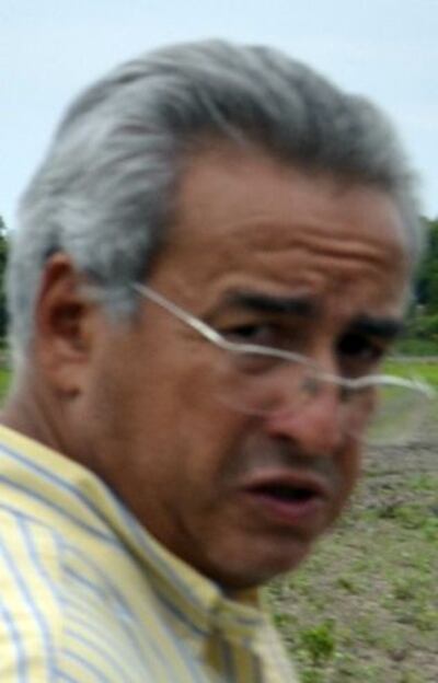 /pf/resources/images/abc-placeholder.png?d=2399