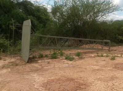 /pf/resources/images/abc-placeholder.png?d=2419