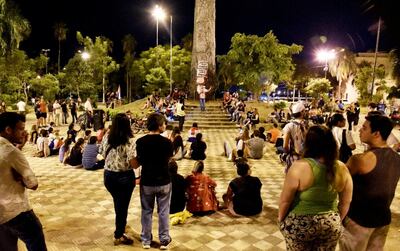 /pf/resources/images/abc-placeholder.png?d=2397