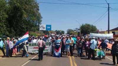 /pf/resources/images/abc-placeholder.png?d=2402