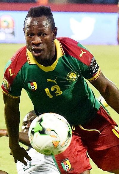 Imagen sin descripción