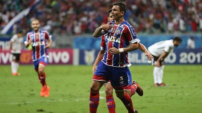 /pf/resources/images/abc-placeholder.png?d=2394