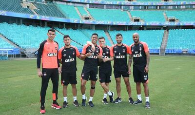 /pf/resources/images/abc-placeholder.png?d=2393