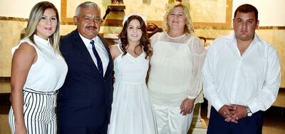 /pf/resources/images/abc-placeholder.png?d=2398