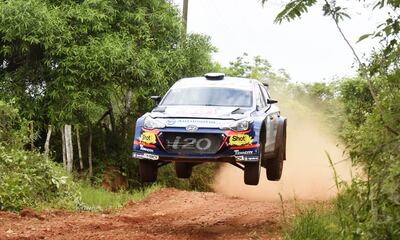 /pf/resources/images/abc-placeholder.png?d=2395