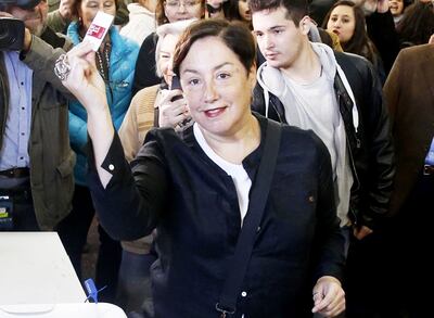 /pf/resources/images/abc-placeholder.png?d=2394