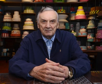 /pf/resources/images/abc-placeholder.png?d=2429