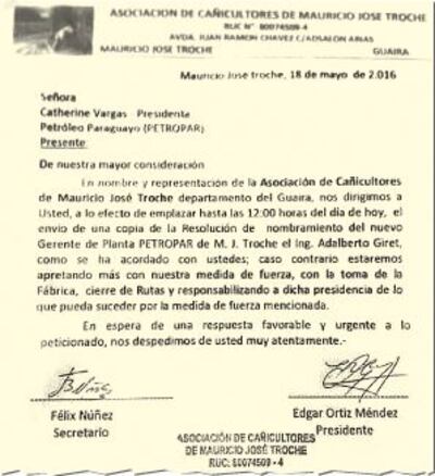 /pf/resources/images/abc-placeholder.png?d=2402