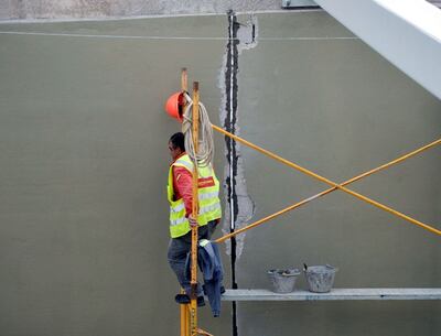 /pf/resources/images/abc-placeholder.png?d=2393