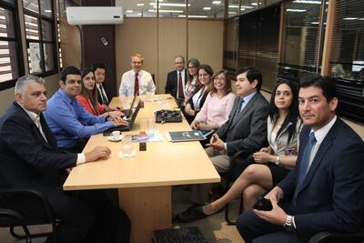 /pf/resources/images/abc-placeholder.png?d=2421