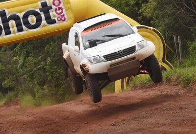 /pf/resources/images/abc-placeholder.png?d=2395