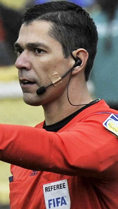 /pf/resources/images/abc-placeholder.png?d=2399