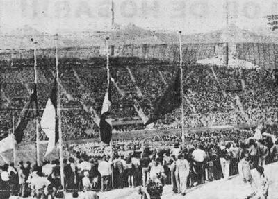 /pf/resources/images/abc-placeholder.png?d=2394