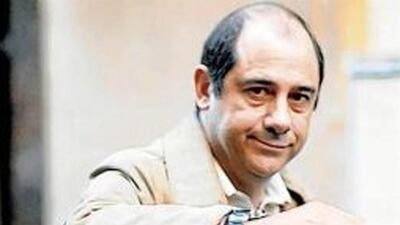 /pf/resources/images/abc-placeholder.png?d=2397