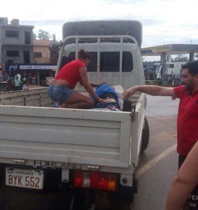 /pf/resources/images/abc-placeholder.png?d=2394