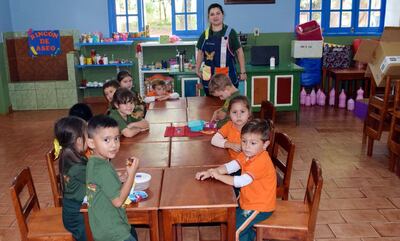 Imagen sin descripción