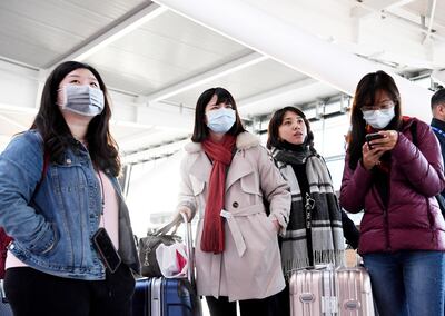 El frío en China y otros países de Asía hace que el coronavirus sea su serotipo grave, que se transmite con facilidad, indicaron expertos. En Sudamérica es poco viable que la dolencia de tipo respiratoria  se expanda por el calor que hace.