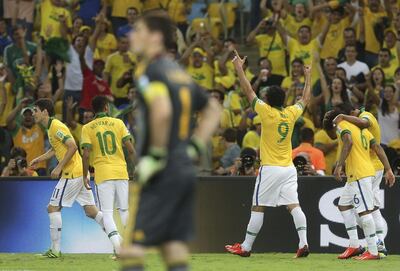 Imagen sin descripción