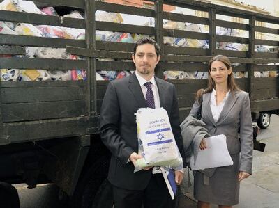 /pf/resources/images/abc-placeholder.png?d=2443