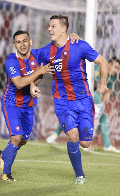 /pf/resources/images/abc-placeholder.png?d=2394