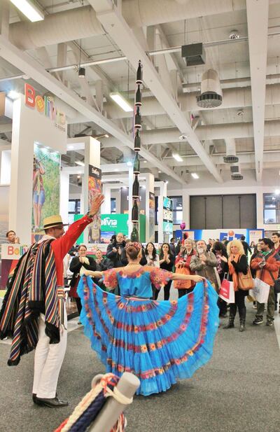 /pf/resources/images/abc-placeholder.png?d=2417