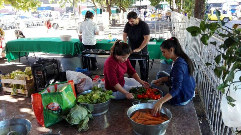 /pf/resources/images/abc-placeholder.png?d=2394