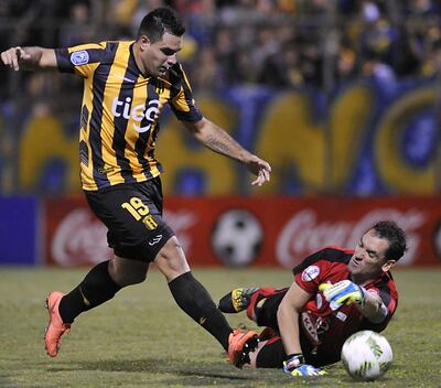 /pf/resources/images/abc-placeholder.png?d=2394