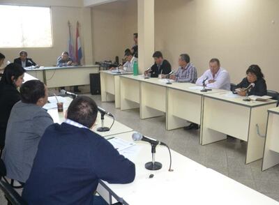 /pf/resources/images/abc-placeholder.png?d=2393