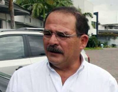 /pf/resources/images/abc-placeholder.png?d=2421