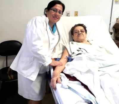 /pf/resources/images/abc-placeholder.png?d=2394