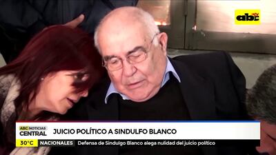 /pf/resources/images/abc-placeholder.png?d=2399