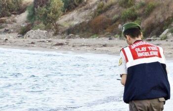 aylan-kurdi-la-imagen-del-nino-sirio-muerto-13434000000-1372926.jpg