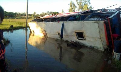 /pf/resources/images/abc-placeholder.png?d=2395