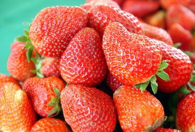 /pf/resources/images/abc-placeholder.png?d=2395