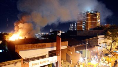 /pf/resources/images/abc-placeholder.png?d=2395