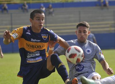 /pf/resources/images/abc-placeholder.png?d=2433